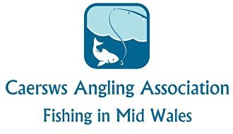 Caersws Angling Association